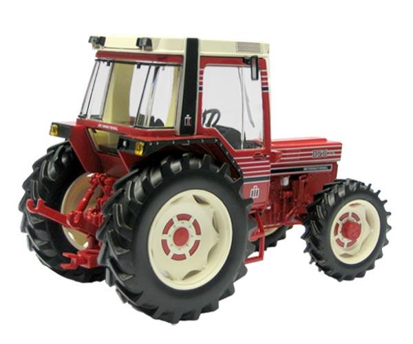 Replica tractor CASE IH 856XL - Ítem1