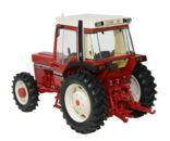 Replica tractor CASE IH 845 XL - Ítem3