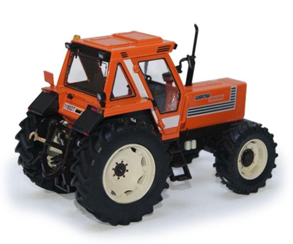 Replica tractor FIAT 1180 DT Replicagri Rep128 - Ítem1