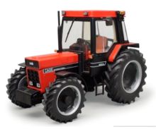 Replica tractor CASE INTERNATIONAL 845 XL - Ítem1