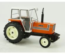 Réplica tractor FIAT 880 2x4 Replicagri REP163 - Ítem1