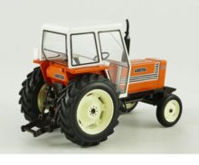 Réplica tractor FIAT 880 2x4 Replicagri REP163 - Ítem2