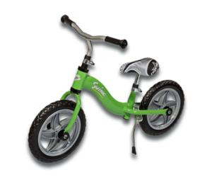 Bicicleta Rolly Toys 077014