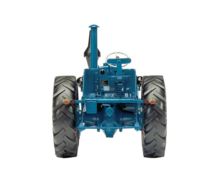Replica tractor LANZ Bulldog Ackerluft - Ítem3