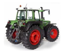 Replica tractor FENDT Favorit 926 Vario (1 Gen.) - Ítem1