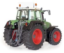 Replica tractor FENDT Favorit 926 Vario (2 Gen.) - Ítem1