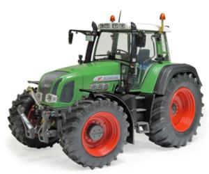 Replica tractor FENDT Favorit 926 Vario (2 Gen.)