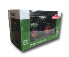 Replica FENDT Vario 930 TMS - Ítem1