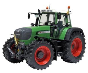 Replica FENDT Vario 930 TMS