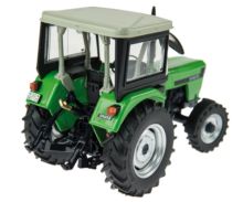 WEISE TOYS 1:32 Tractor DEUTZ-FAHR D 52 07 A - Ítem2