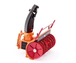 Replica cortadora-sopladora de nieve SCHMIDT FS 105-265