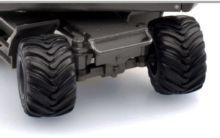 AT COLLECTIONS 1:32 Ruedas NOKIAN 4 UNIDADES - Ítem1