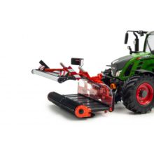 ROS 1:32 Rastrillo delantero KUHN MERGE MAXX 440 F - Ítem2