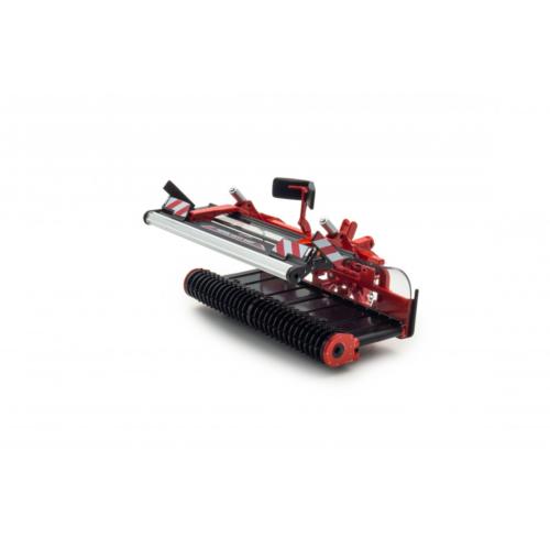 ROS 1:32 Rastrillo delantero KUHN MERGE MAXX 440 F - Ítem3