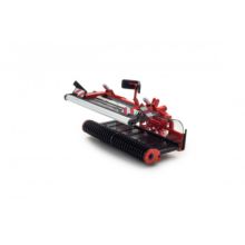 ROS 1:32 Rastrillo delantero KUHN MERGE MAXX 440 F - Ítem3