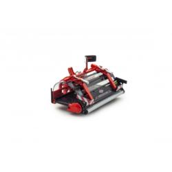 ROS 1:32 Rastrillo delantero KUHN MERGE MAXX 440 F
