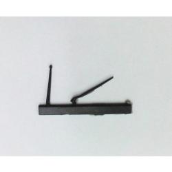ARTISAN32 1:32 ANTENA PARA TRACTOR X 2