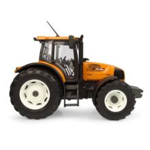 UNIVERSAL HOBBIES 1:32 Tractor RENAULT ARES 816 RZ CON PESA DELANTERA - Ítem2