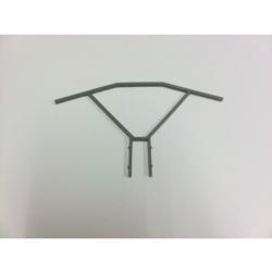 ARTISAN32 1:32 Brazo para poste electrico