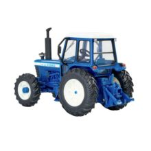 BRITAINS 1:32 Tractor FORD TW20 - Ítem1