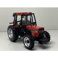 REPLICAGRI 1:32 Tractor CASE IH 956 XL DW