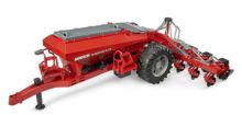 BRUDER 1:16 Sembradora de Precision HORSCH MAESTRO 8CX - Ítem2