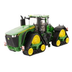 ERTL 1:32 Tractor JOHN DEERE 9RX 830