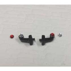ARTISAN32 1:32 LUCES DE GALIBO X 10