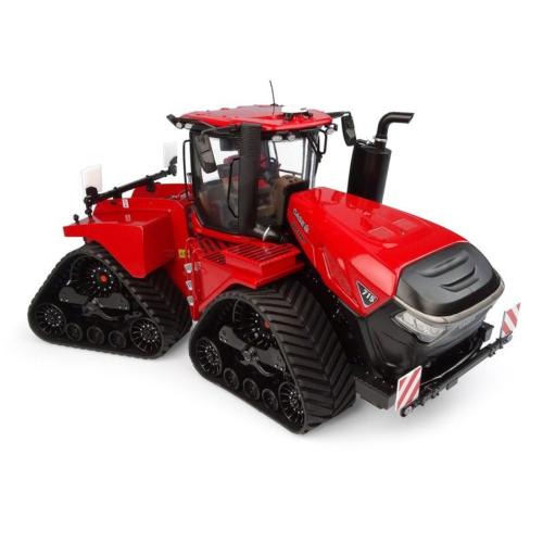 UNIVERSAL HOBBIES 1:32 Tractor CASE IH QUADTRAC 715 - Ítem2