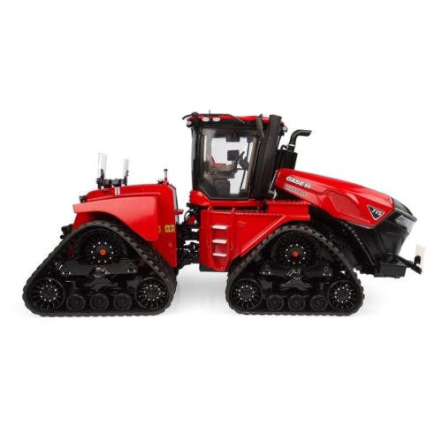 UNIVERSAL HOBBIES 1:32 Tractor CASE IH QUADTRAC 715 - Ítem3