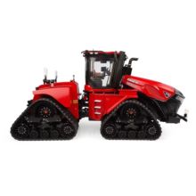 UNIVERSAL HOBBIES 1:32 Tractor CASE IH QUADTRAC 715 - Ítem3