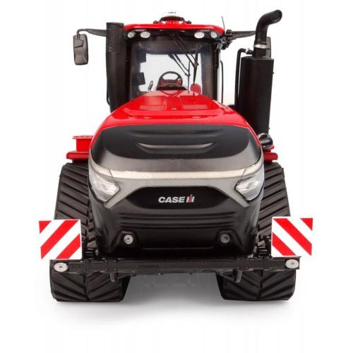 UNIVERSAL HOBBIES 1:32 Tractor CASE IH QUADTRAC 715 - Ítem4