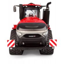 UNIVERSAL HOBBIES 1:32 Tractor CASE IH QUADTRAC 715 - Ítem4
