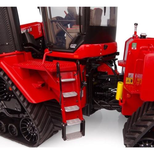 UNIVERSAL HOBBIES 1:32 Tractor CASE IH QUADTRAC 715 - Ítem7
