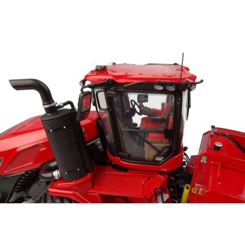 UNIVERSAL HOBBIES 1:32 Tractor CASE IH QUADTRAC 715 - Ítem8