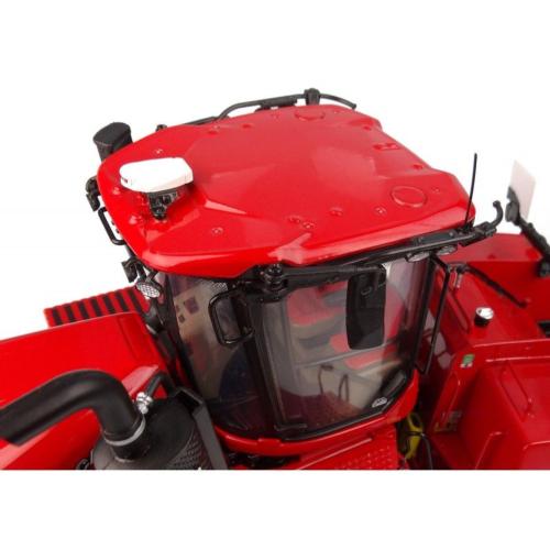 UNIVERSAL HOBBIES 1:32 Tractor CASE IH QUADTRAC 715 - Ítem10