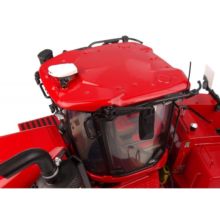 UNIVERSAL HOBBIES 1:32 Tractor CASE IH QUADTRAC 715 - Ítem10