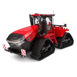 UNIVERSAL HOBBIES 1:32 Tractor CASE IH QUADTRAC 715
