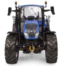 UNIVERSAL HOBBIES 1:32 Tractor NEW HOLLAND T5.120 DUAL COMMAND - Ítem2