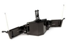 UNIVERSAL HOBBIES 1:32 TRACTORBUMPER SAFETYWEIGHT CASE IH - Ítem3