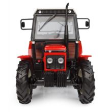 UNIVERSAL HOBBIES 1:32 Tractor ZETOR 7745 4WD - Ítem3
