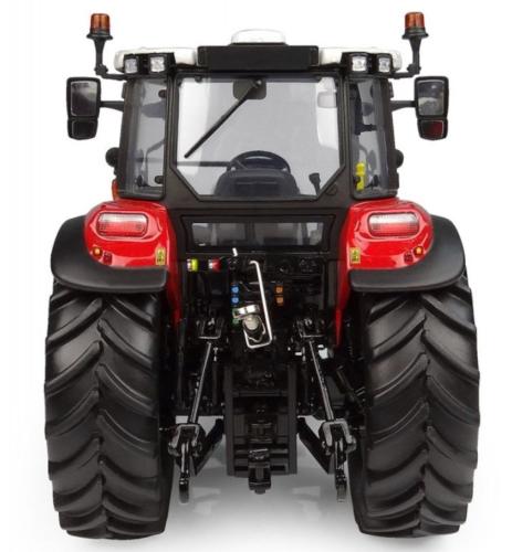 UNIVERSAL HOBBIES 1:32 Tractor STEYR 4120 PLUS - Ítem4