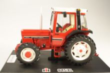 Replica tractor CASE IH 845 XL - Ítem2