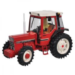 Replica tractor CASE IH 845 XL