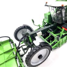 MARGE MODELS 1:32 Cosechadora de patatas AVR PUMA 4.0 EDICION LIMITADA 1750 UNIDADES - Ítem4