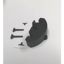 ARTISAN32 1:32 Contrapeso Delantero Monobloc Kit Nº15 - Ítem2