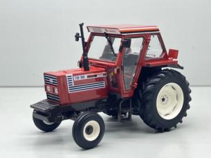 REPLICAGRI 1:32 Tractor FIAT 70-90 ST 