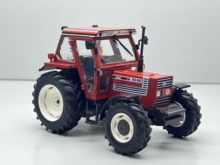 REPLICAGRI 1:32 Tractor FIAT 80-90 DT - Ítem1