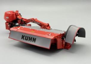 REPLICAGRI 1:32 Segadora KUHN FC3115D