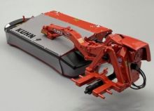 REPLICAGRI 1:32 Segadora KUHN FC3115D - Ítem1